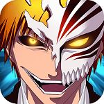 死神觉醒免费版 v3.1.6