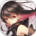 魔女兵器游戏 v9.4.1