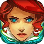 晶体管手机版 v9.3.3