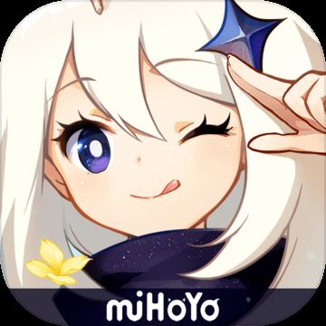 原神国际服 v2.8.0