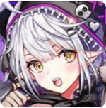 龙与少女的交响曲台服版 v9.9.2