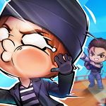 逃跑吧少年手游 v8.5.1