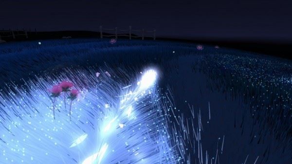 花flower手游安卓版