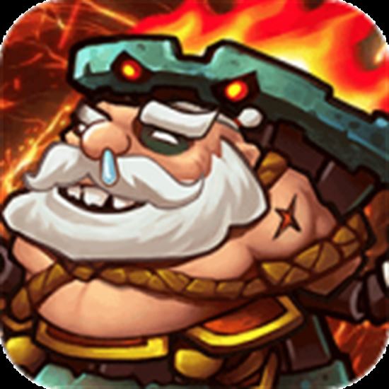 拿下三国 v9.7.8