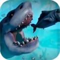 海底大猎杀修改器中文版 v7.6.9