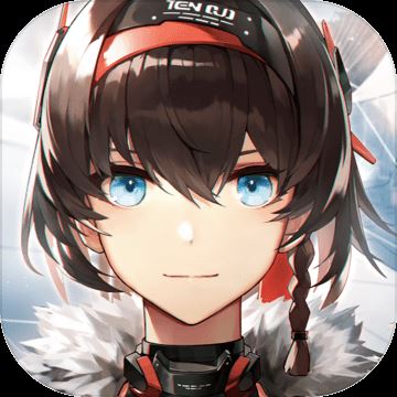 深空之眼安卓版 v0.277