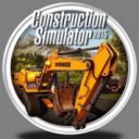 建筑模拟2015安卓版 v1.0.1