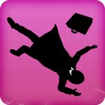 framed2安卓版 v1.7.1