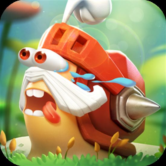 蚁族崛起 v6.3.6