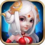 百炼成仙手游正版 v5.8.8