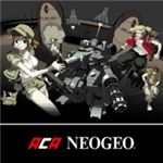 合金弹头5手机版 v1.0 自带金手指版