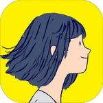 florence完整版 v7.0.7