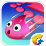 圈地大作战游戏安卓版 v1.9.9