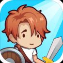 小小骑士团 v1.3