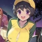 漂移少女安卓版 v6.4.7