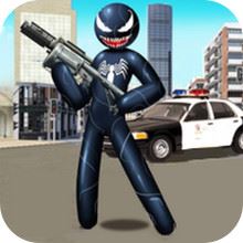 毒液游戏 v1.04