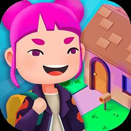 放置模拟人生 v1.2.0