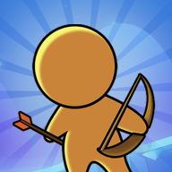 外星人弓箭手 v1.0.0