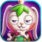 彩虹风暴游戏最新版 v1.0.0