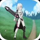 勇者宠灵进化 v5.2