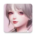 以闪亮之名繁中服 v1.0