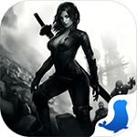 死亡日记2安卓中文版 v6.7.2