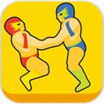 角斗士游戏安卓版 v8.7.5