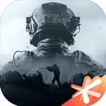 暗区突围 v1.0.118.118 