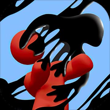王牌特工游戏 v1.1.0