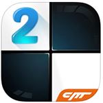 别踩白块儿2钢琴块 v2.3.0