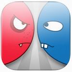 红蓝大作战游戏安卓版 v3.1.9