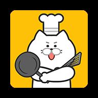 全民猫屋解锁内购版 v4.0.4