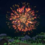 烟花模拟器2021年最新版 v5.9.5