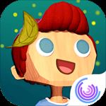 小小寻梦星球手游腾讯版 v6.4.0