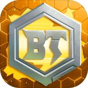 堡垒前线手游果盘版 v6.7.6