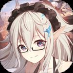 彩色之路内购免费版 v6.5.6