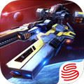 舰无虚发:暗星安卓版 v6.5.7