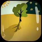 老农种树抢先测试版 v4.6.0