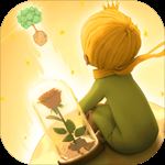 小王子的幻想谜境测试版 v5.6.6