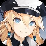 苍蓝誓约腾讯版 v3.7.8