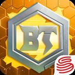 堡垒前线破坏与创造九游版 v9.8.7