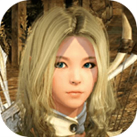 黑色沙漠手游正版 v2.11