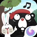 节奏丛林手游九游版 v3.7.4