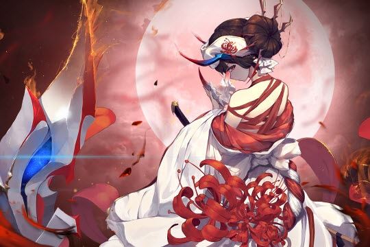 彩色之路内购免费版