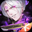 云梦四时歌体验服 v5.1.4