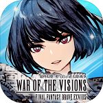 最终幻想勇气启示录幻影战争国际服版 v2.0.2