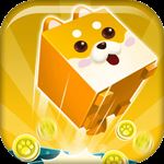 动物也疯狂手游测试版 v3.4.4