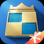 战歌竞技场国服测试版 v8.2.7