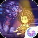维恩的最后零件手游腾讯版 v9.9.8