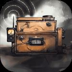 网易最后的秘密体验版 v1.3.9